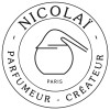 نيكولاي برفومر كريتور Nicolai Parfumeur Createur